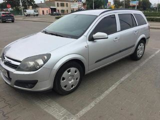 Piese Auto Разборка Запчасти Zapceasti   Opel Astra H foto 4