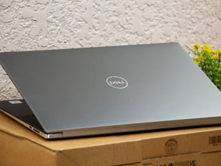 Dell Precision 5550/ Core I7 10750H/ 32Gb Ram/ Quadro T1000/ 1Tb SSD/ 15.6" FHD+ IPS! foto 12