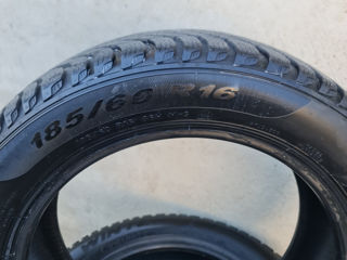 Pirelli 185/60 R16 foto 3