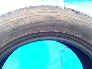 235/60 r18 Pirelli foto 5