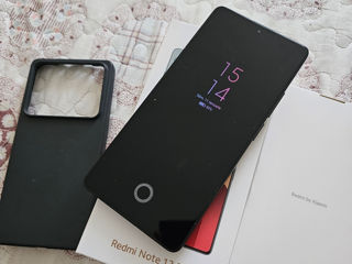 Xiaomi Redmi Note 13 Pro 8/256 foto 5