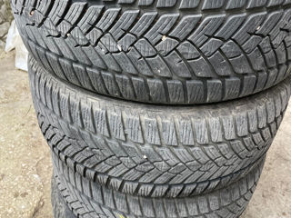 Anvelope 245/45  R18