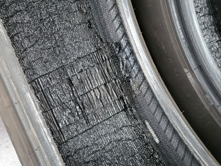 215/60 R16 Pirelli 2021год. 2шт!! foto 3