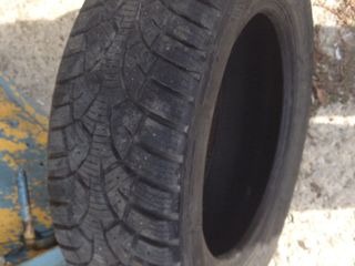 195/60 R15-120€(4bucati). foto 1