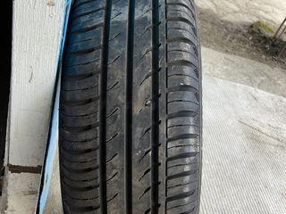 Continental 185/65 r15 foto 1