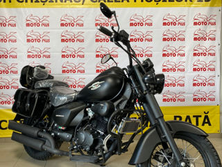 Viper 250 foto 20