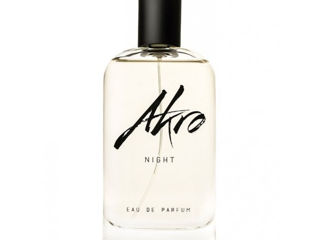 Куплю Akro Night или Akro smoke