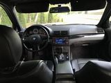 BMW 3 Series foto 3