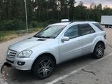 Razborca mercedes dezmembrare piese запчасти разборка mercedes w212 w211 restayling dezmembrare foto 7