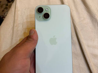 iPhone 15 plus foto 3