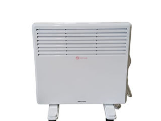 Convector electric Rotor RCH-1200A foto 2