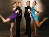 Dansatori profesionisti! Show ballet exclusiv foto 6