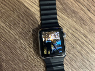 Apple Watch seria 1 foto 0