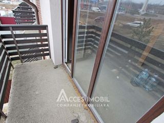 TownHouse în 3 nivele! Durlești, str. Toma Alimoș! Varianta sură! foto 5