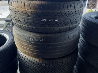 205/55 R16 foto 4