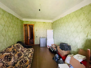 Apartament cu 3 camere, 72 m², Centru, Hrușova, Criuleni foto 9