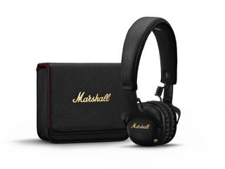 Marshall MID A.N.C.* Bluetooth foto 4