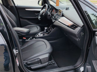 BMW 2 Series foto 15