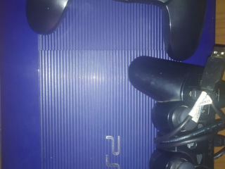 Sony PlayStation 3 super slim