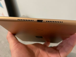 Vand iPad Mini 5! foto 6