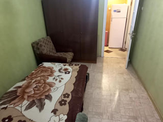 Apartament cu 4 camere, 90 m², Ciocana, Chișinău foto 6