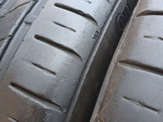 245/45/ R19- Continental.  фото 5