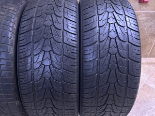 255/50 R20 foto 2