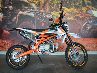 Geon X-Ride Enduro 190PRO