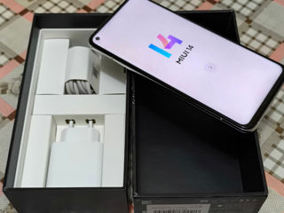 Xiaomi MI 10T Pro