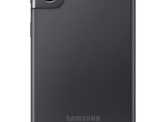 Samsung S 21 FE
