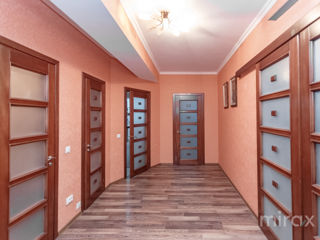 Apartament cu 2 camere, 100 m², Ciocana, Chișinău foto 14