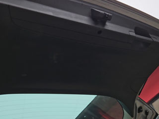 Dezmembrez Opel  Zafira C 2.0 CDTI  2014 foto 5