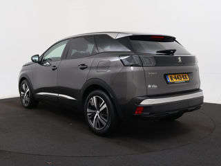 Peugeot 3008 foto 5