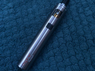 Aspire PocketX