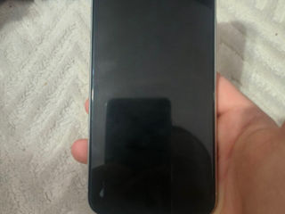 Продам iPhone xr 64gb foto 10