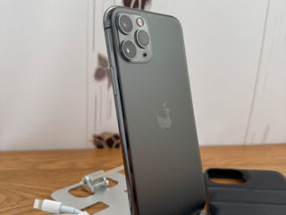 iPhone 11 Pro foto 7