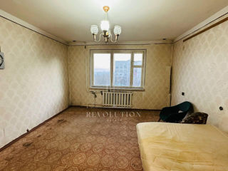 Apartament cu 2 camere, 58 m², Centru, Codru, Chișinău mun. foto 3