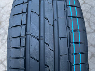 235/40 R 19 Hankook VENTUS S1 EVO 3 / Доставка, livrare toata Moldova