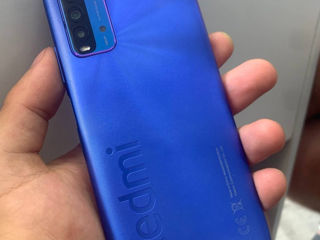 Redmi 9T 4/64 GB foto 1