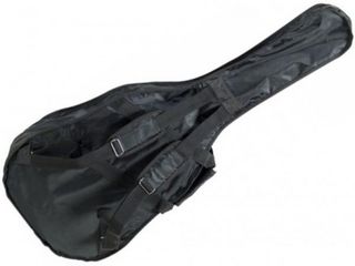 Husa pentru chitara acustica Die Hard DHSAG 100 Gigbag-Cu livrare in toata Moldova!!! foto 2