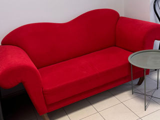 Sofa foto 2