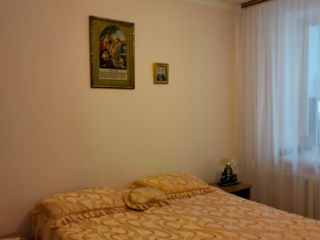 Apartament cu 2 camere, 70 m², Bam, Bender/Tighina, Bender mun. foto 6