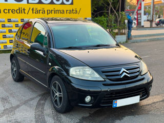 Citroen C3 foto 3