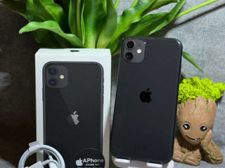 iPhone 11 foto 3