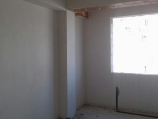 Apartament  1 odaie cu euro reparație în complexul «MyLife» ! foto 3