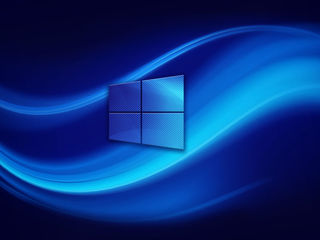 Установка программного обеспечения (Windows / Linux / Ubuntu / Mac OS) Бесплатный выезд foto 1