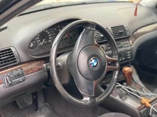 BMW 3 Series foto 5