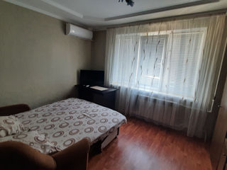 Apartament cu 1 cameră, 28 m², Ciocana, Chișinău foto 2