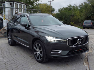 Volvo XC60 foto 2