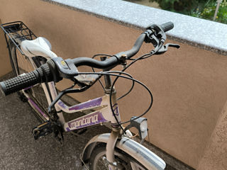 Biciclete фото 4